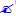 secr
